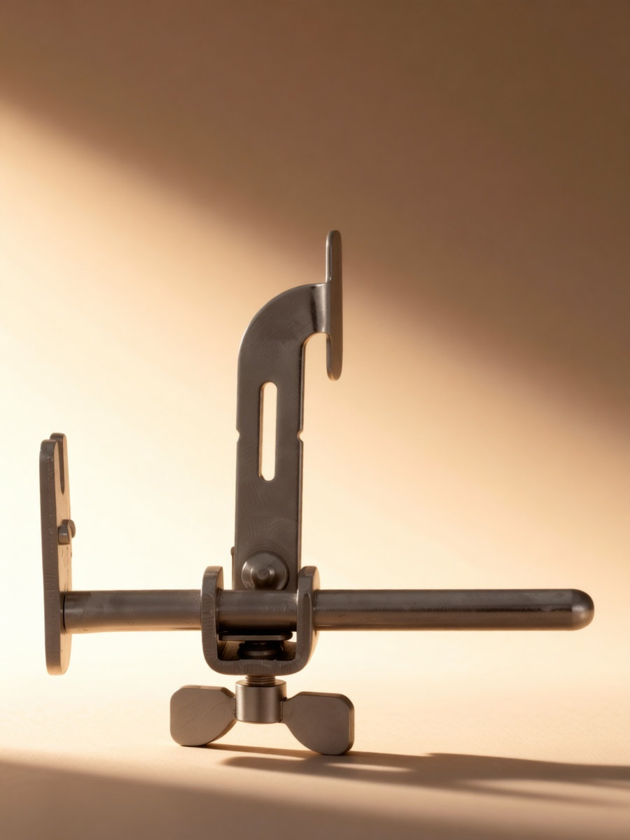 Embroidery Quilting - Sewing Positioning Guide Precise Seam Alignment