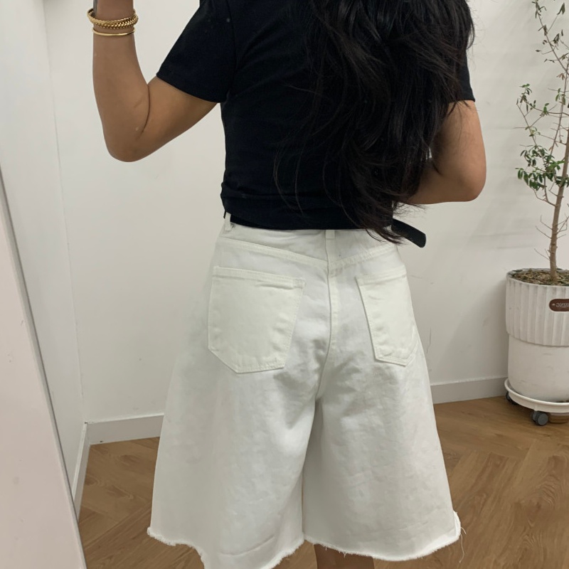 2026 Ropa Y2K Fashion Solid Pl - Embroidery Gothic recension och pris