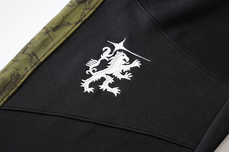 Embroidery Badge Men Women Wid - Embroidery Patches recension och pris
