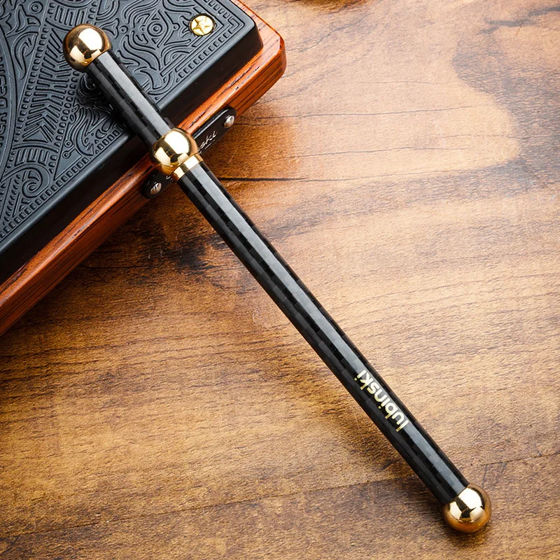 Portable Cigar Draw Enhancer T - Punch Needle Handle recension och pris