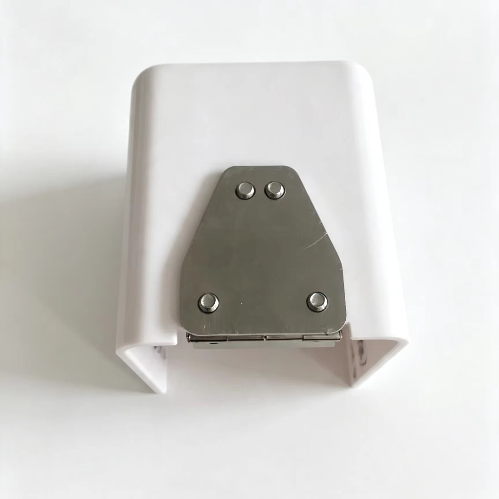 2 Pcs Ricoma Cap Tubular Embro - Embroidery Converter recension och pris