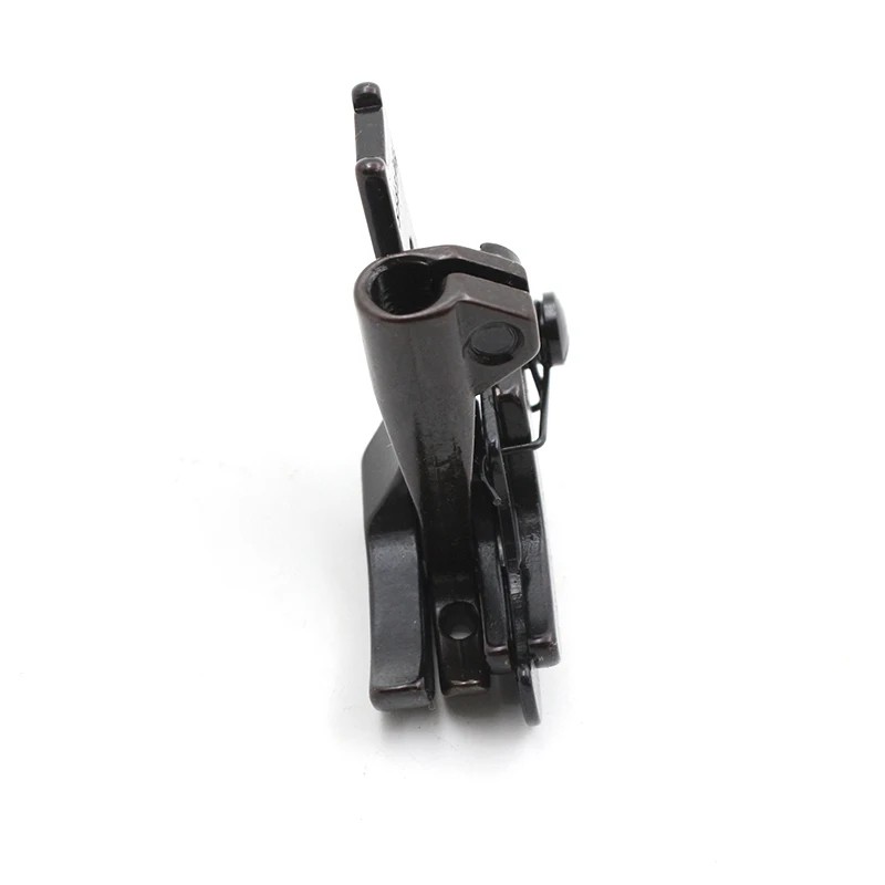 S583 Moving Knife Operator Hig - Embroidery Operator recension och pris