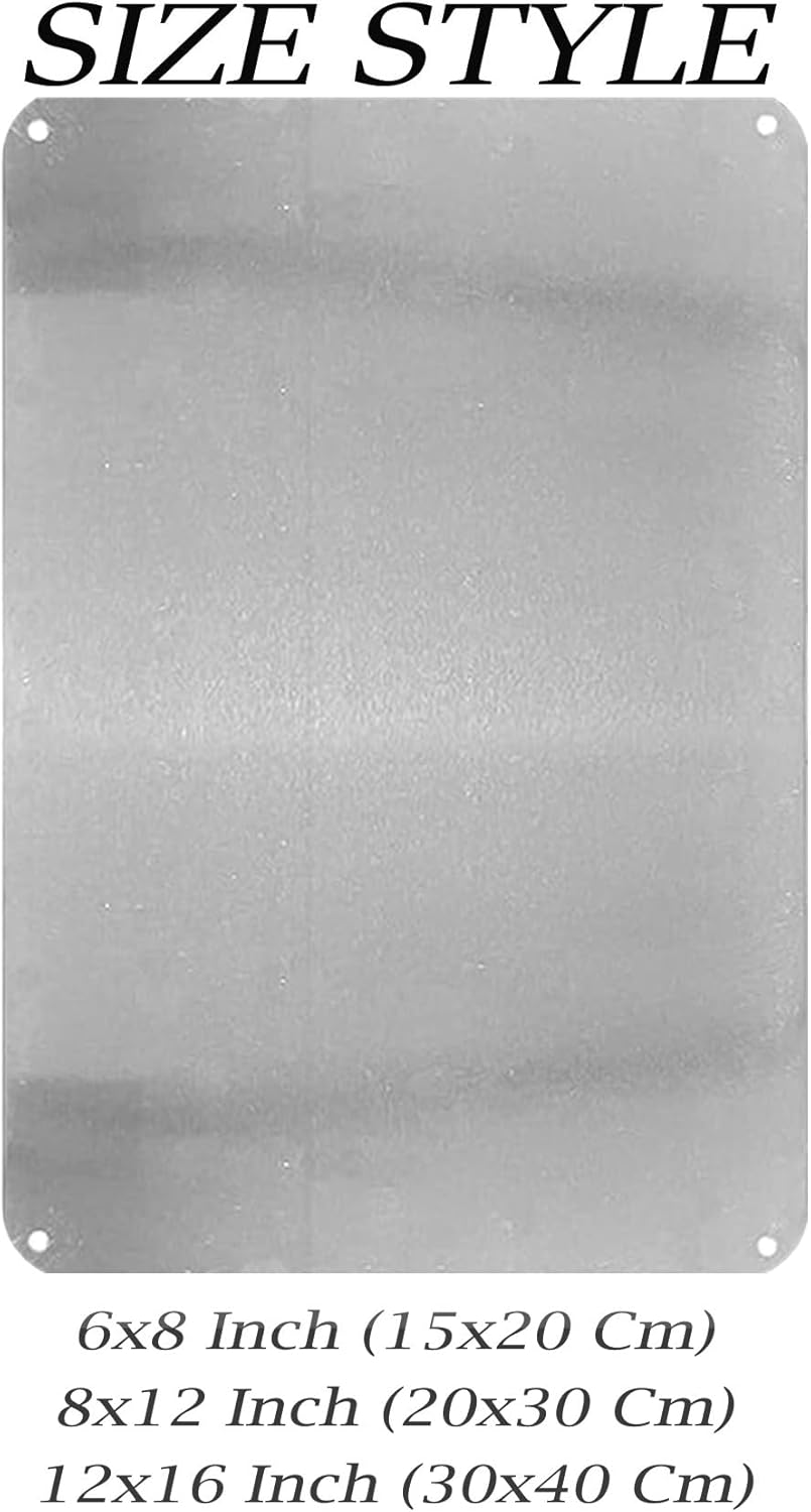 Scutcheon  Vintage Metal Wall  - Embroidery Legacy recension och pris