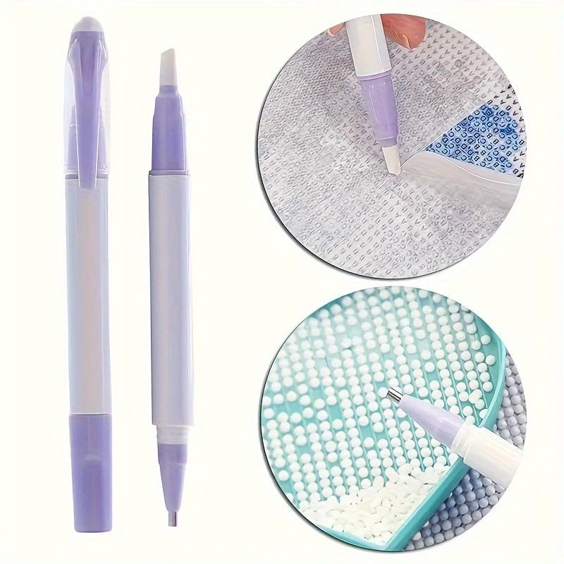 Diamond Painting Film Removal  - Embroidery Quilting recension och pris