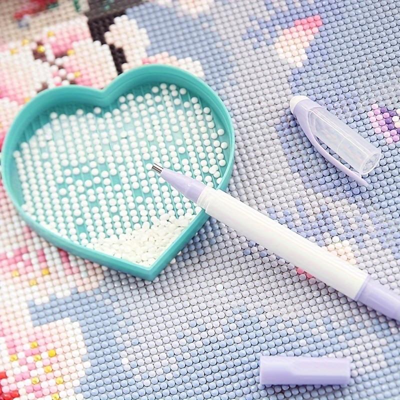 Diamond Painting Film Removal  - Embroidery Quilting recension och pris