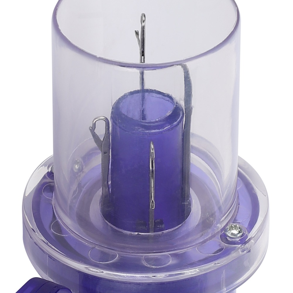 Weaving Artifact Hand-Operated - Embroidery Operator recension och pris