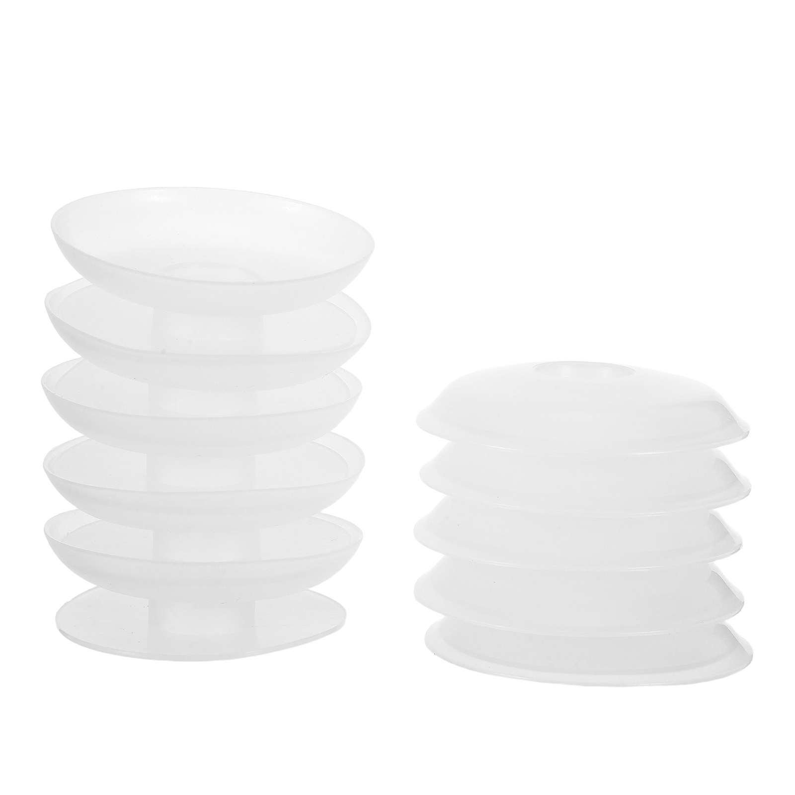 10Pcs Cord Spool Organizer No- - Embroidery Ribbon recension och pris