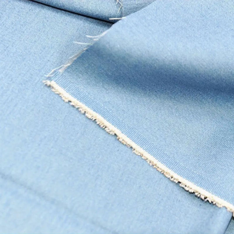 4 Pieces of 50*50 Cm Denim Fab - Embroidery Patches recension och pris
