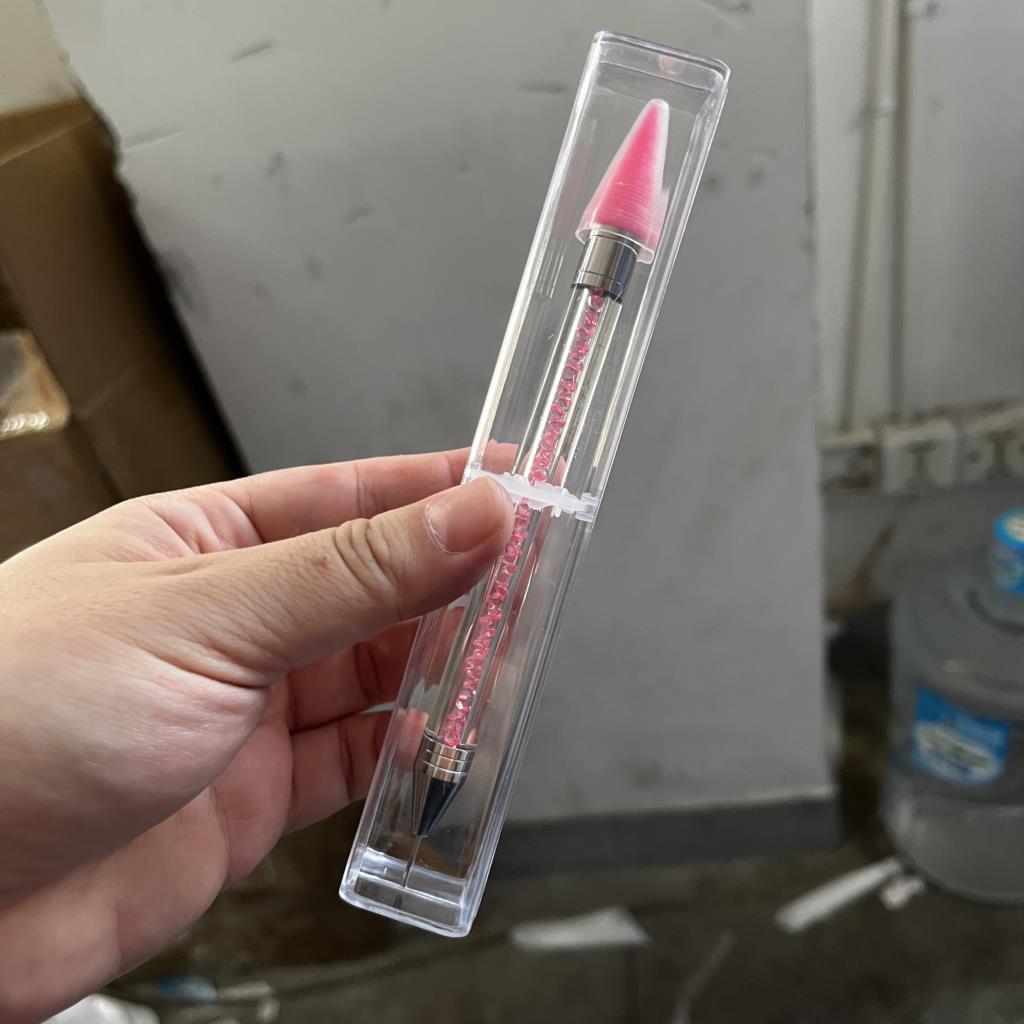 Crystal Pen Picking Up Rhinest - Embroidery Converter recension och pris